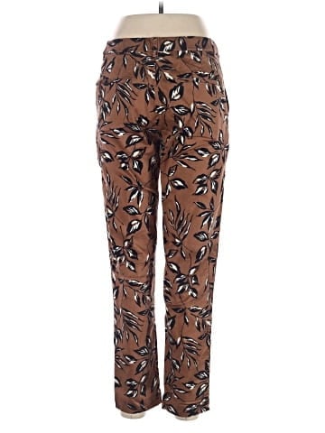 Jackpot Casual Pants (view 2)