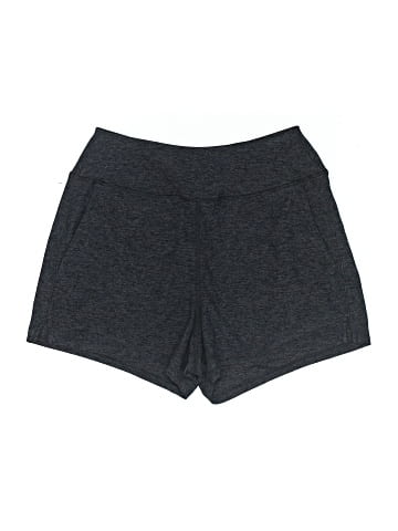 Outdoor Voices Athletic Shorts (view 1)