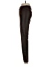 Max Studio 100% Polyurethane Brown Casual Pants Size XS (estimated) - photo 5