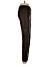 Max Studio 100% Polyurethane Brown Casual Pants Size XS (estimated) - photo 4