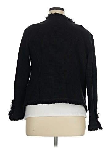 Nic + Zoe Cardigan (view 2)