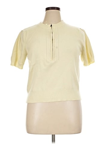 Design History Cardigan (view 1)