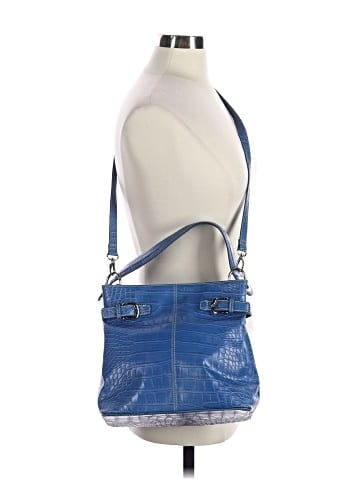 Tommy Hilfiger Shoulder Bag (view 2)