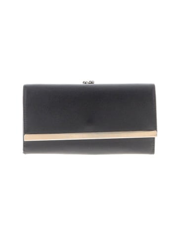 A New Day Wallet (view 1)