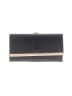 A New Day Black Wallet One size - photo 1