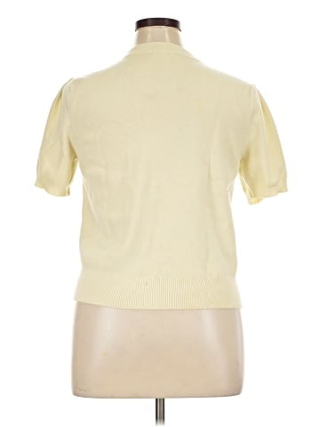 Design History Cardigan (view 2)