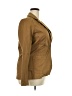 Eddie Bauer Solid Tan Blazer Size 18 (tall) - photo 4