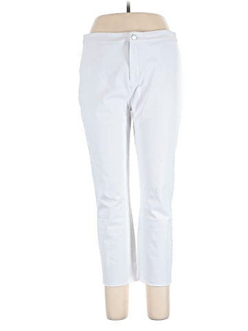 Lyssé Casual Pants (view 1)