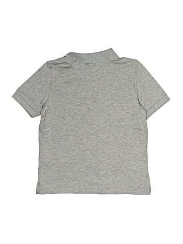 Vineyard Vines Short Sleeve Polo (view 2)
