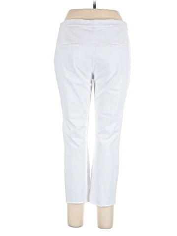 Lyssé Casual Pants (view 2)
