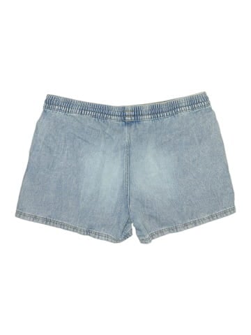 Divided by H&M Denim Shorts (view 2)