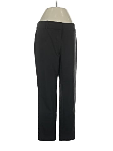 White House Black Market Dress Pants (view 1)