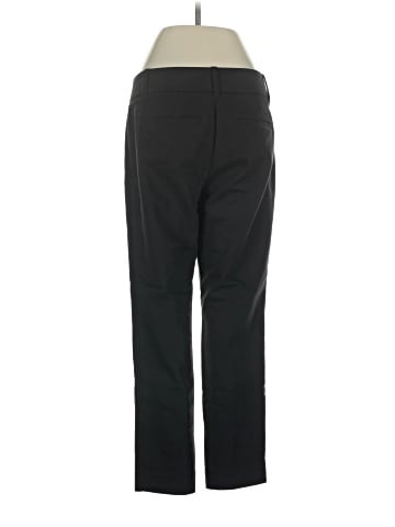 White House Black Market Dress Pants (view 2)
