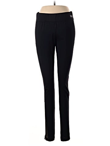Fila Sport Active Pants (view 1)