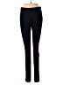 Fila Sport Black Active Pants Size M - photo 1