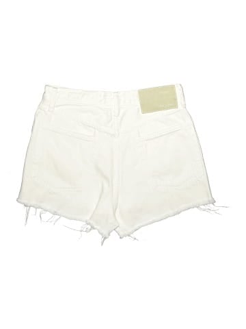 Rag & Bone Denim Shorts (view 2)
