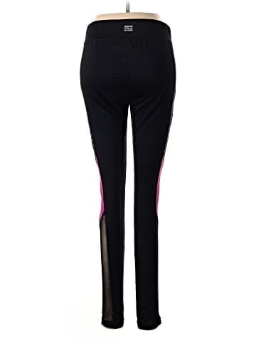 Fila Sport Active Pants (view 2)