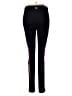 Fila Sport Black Active Pants Size M - photo 2