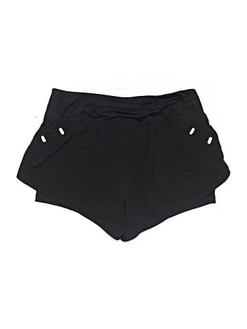 Hind Athletic Shorts (view 2)