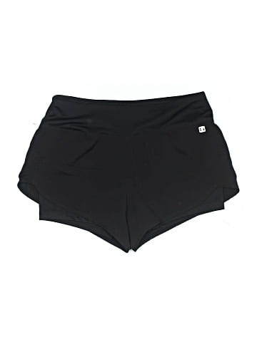 Hind Athletic Shorts (view 1)