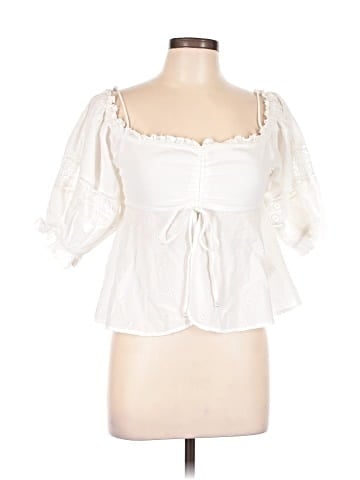 Free People Tube Top (view 1)