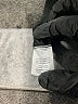 J.Crew Black Overalls Size 2 - photo 5