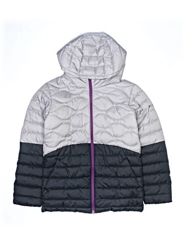 Columbia Snow Jacket (view 1)