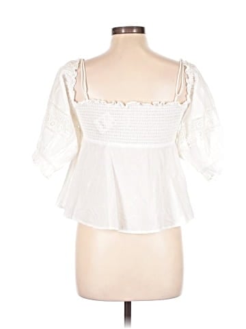 Free People Tube Top (view 2)