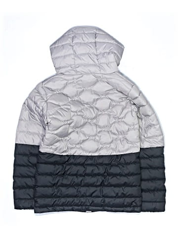Columbia Snow Jacket (view 2)
