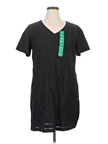 Nicole Miller Casual Dress (view 1)