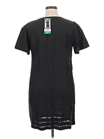 Nicole Miller Casual Dress (view 2)