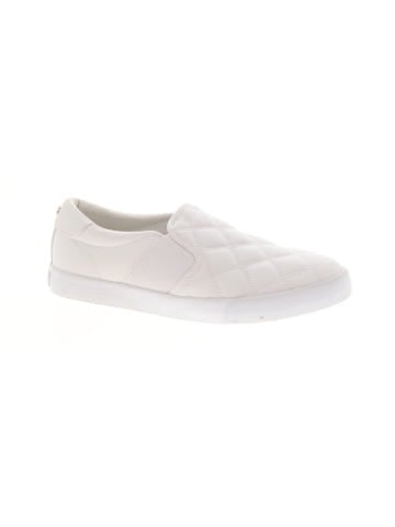 Nine West Sneakers (view 1)