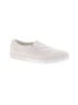 Nine West White Sneakers Size 6 1/2 - photo 1