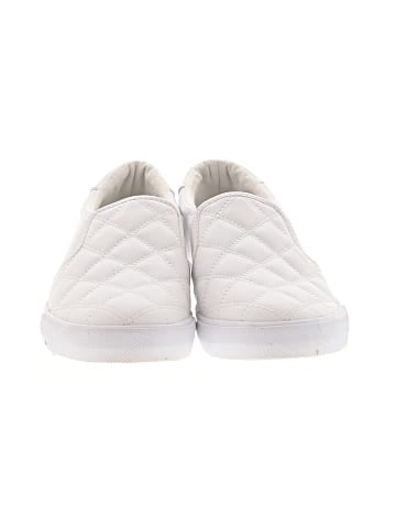Nine West Sneakers (view 2)