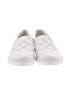 Nine West White Sneakers Size 6 1/2 - photo 2