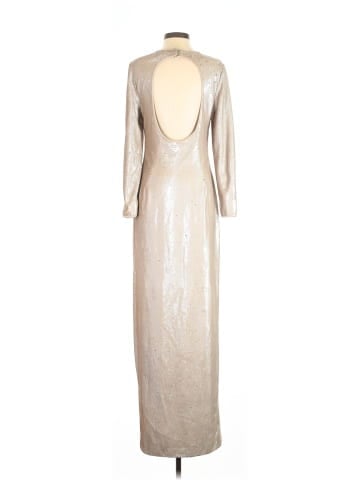 Halston Heritage Casual Dress (view 2)
