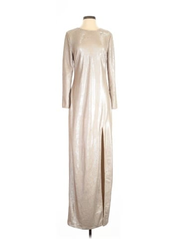 Halston Heritage Casual Dress (view 1)
