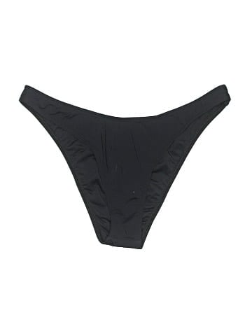 Billabong Swimsuit Bottoms (view 1)
