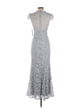 Eliza J Cocktail Dress (view 2)