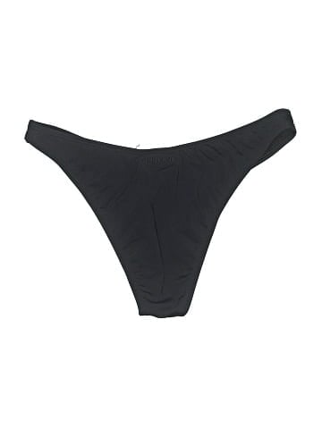 Billabong Swimsuit Bottoms (view 2)