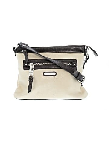 Dana Buchman Crossbody Bag (view 1)