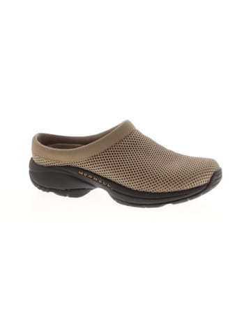 Merrell Mule/Clog (view 1)