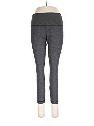 Lululemon Athletica Active Pants (view 1)