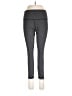 Lululemon Athletica Gray Active Pants Size 12 - photo 1