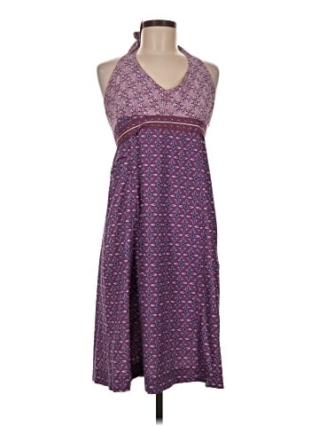 Athleta Casual Dress (view 1)