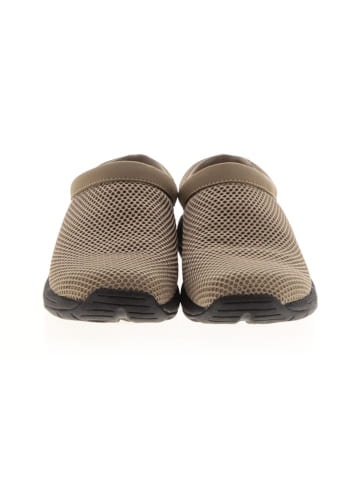 Merrell Mule/Clog (view 2)