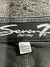 Seven7 Black Jeans Size L - photo 7