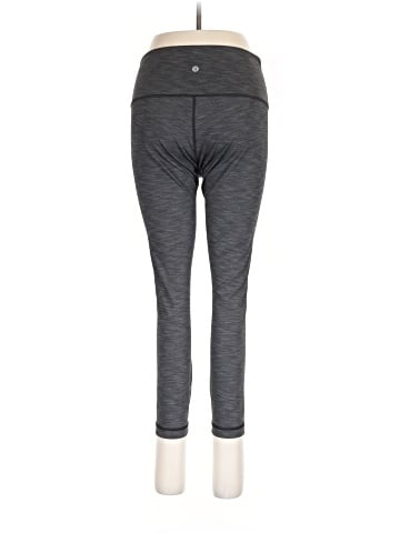 Lululemon Athletica Active Pants (view 2)