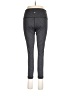 Lululemon Athletica Gray Active Pants Size 12 - photo 2