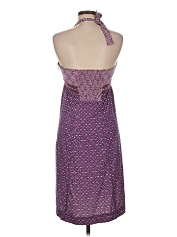 Athleta Casual Dress (view 2)